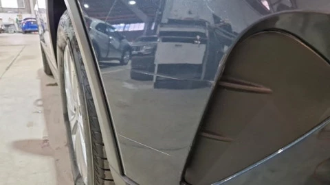 Seat Arona TODOTERRENO 1.0 TSI 81KW XPERIENCE 110 5P