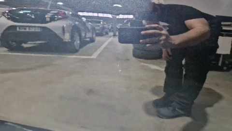 Seat Arona TODOTERRENO 1.0 TSI 81KW XPERIENCE 110 5P