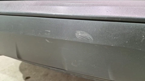 Seat Arona TODOTERRENO 1.0 TSI 81KW XPERIENCE 110 5P