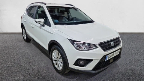 Seat Arona 1.0 TSI 81kW (110CV) Style Ecomotive