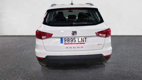 Seat Arona 1.0 TSI 81kW (110CV) Style Ecomotive