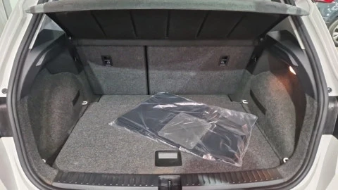 Seat Arona 1.0 TSI 81kW (110CV) Style Ecomotive