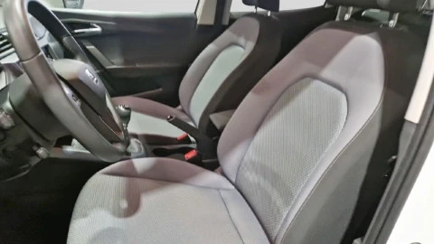 Seat Arona 1.0 TSI 81kW (110CV) Style Ecomotive