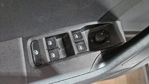 Seat Arona 1.0 TSI 81kW (110CV) Style Ecomotive