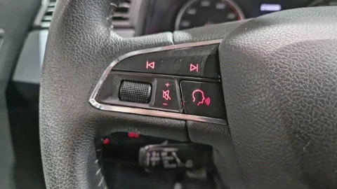 Seat Arona 1.0 TSI 81kW (110CV) Style Ecomotive
