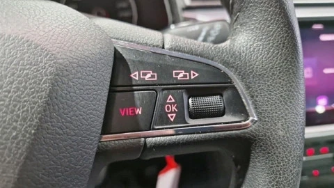 Seat Arona 1.0 TSI 81kW (110CV) Style Ecomotive