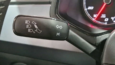 Seat Arona 1.0 TSI 81kW (110CV) Style Ecomotive