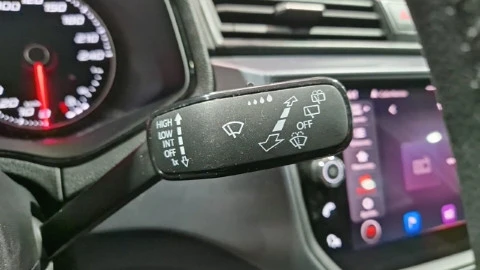 Seat Arona 1.0 TSI 81kW (110CV) Style Ecomotive