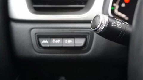 Renault Captur Zen TCe 74kW (100CV) GLP