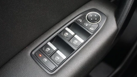 Renault Captur Zen TCe 74kW (100CV) GLP