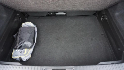 Renault Captur Zen TCe 74kW (100CV) GLP