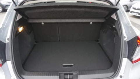 Renault Captur Zen TCe 74kW (100CV) GLP