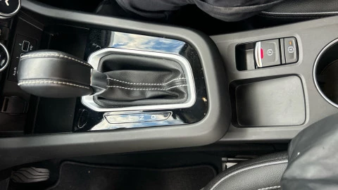 Renault Arkana Techno TCe 103kW(140CV) EDC mild hybrid