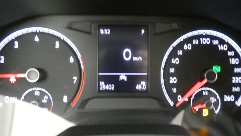Volkswagen T-Roc   1.5 TSI Advance Style DSG7