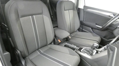 Volkswagen T-Roc   1.5 TSI Advance Style DSG7