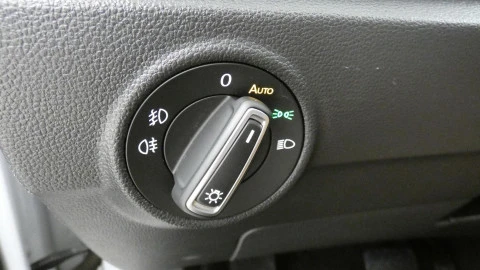 Volkswagen T-Roc   1.5 TSI Advance Style DSG7