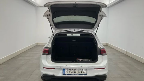 Volkswagen Golf Life 1.0 eTSI 81kW (110CV) DSG