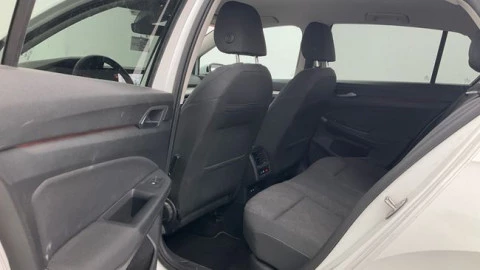 Volkswagen Golf Life 1.0 eTSI 81kW (110CV) DSG