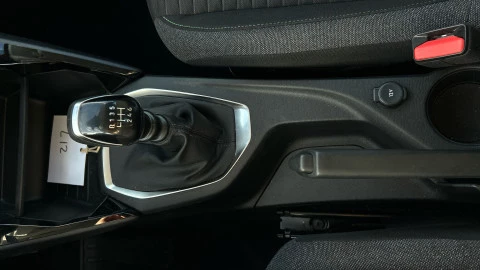 Peugeot 208 Active Puretech 100