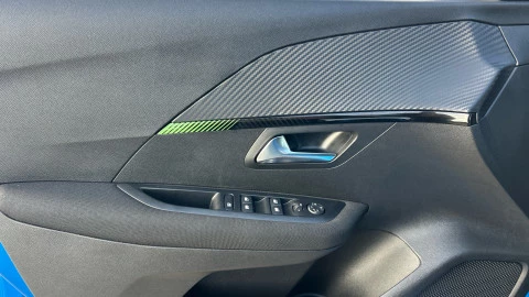 Peugeot 208 Active Puretech 100