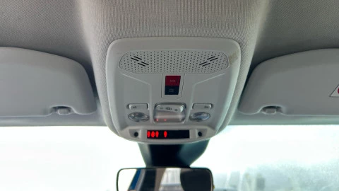 Peugeot 208 Active Puretech 100