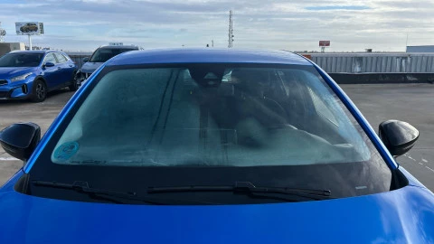 Peugeot 208 Active Puretech 100