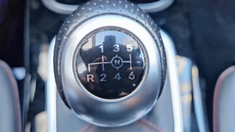 Mercedes-Benz Clase CLA CLA 180