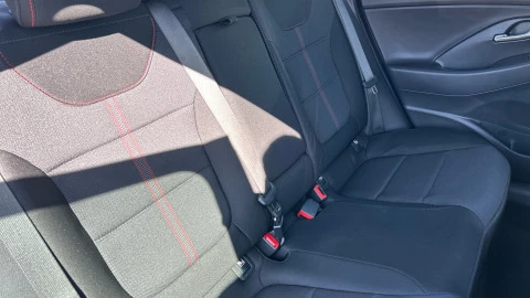 Hyundai i30 1.0 TGDI N Line 30 Aniversario