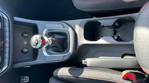 Hyundai i30 1.0 TGDI N Line 30 Aniversario