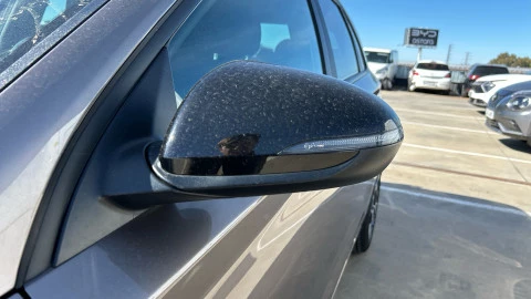 Hyundai i30 1.0 TGDI N Line 30 Aniversario