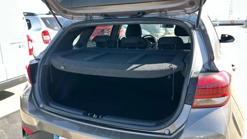 Hyundai i30 1.0 TGDI N Line 30 Aniversario