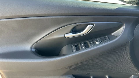 Hyundai i30 1.0 TGDI N Line 30 Aniversario