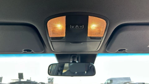 Hyundai i30 1.0 TGDI N Line 30 Aniversario