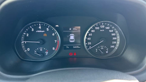 Hyundai i30 1.0 TGDI N Line 30 Aniversario