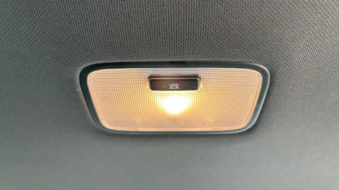 Hyundai i30 1.0 TGDI N Line 30 Aniversario