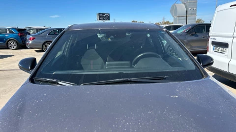 Hyundai i30 1.0 TGDI N Line 30 Aniversario