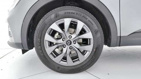 Renault Arkana   1.3 TCe Evolution EDC 103kW