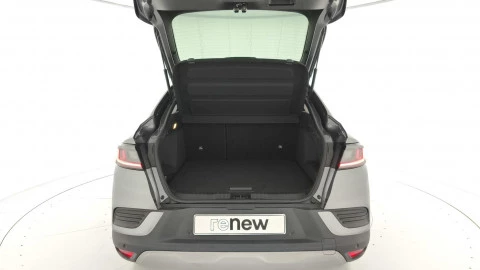 Renault Arkana   1.3 TCe Evolution EDC 103kW