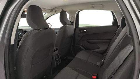 Renault Arkana   1.3 TCe Evolution EDC 103kW