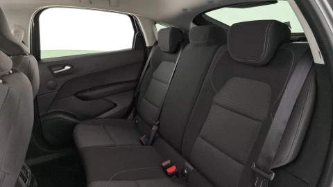 Renault Arkana   1.3 TCe Evolution EDC 103kW