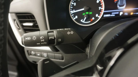 Nissan Qashqai DIG-T 116kW (158CV) mHEV CVT Acenta