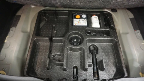 Nissan Qashqai DIG-T 116kW (158CV) mHEV CVT Acenta