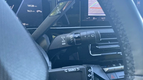 Renault 5 E-Tech Iconic Cinq 110kW (150CV) Autonomía Conf