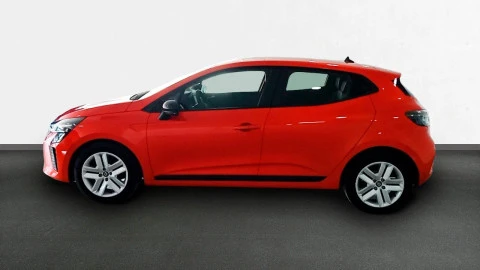 Renault Clio  TCe Evolution 67kW