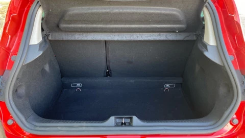 Renault Clio Limited Energy TCe 66kW (90CV) -18