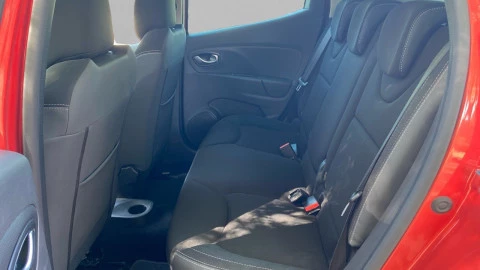 Renault Clio Limited Energy TCe 66kW (90CV) -18