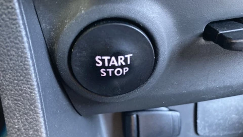 Renault Clio Limited Energy TCe 66kW (90CV) -18