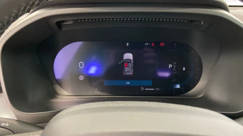 Volvo XC40 2.0 B3 G Core Auto