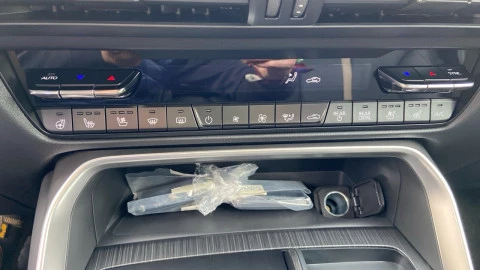 Mazda CX-80 e-SKYACTIV D MHEV 187kW AWD Homura