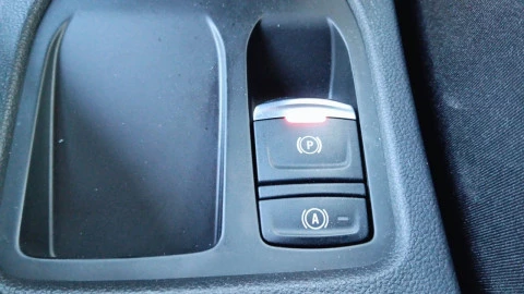 Renault Clio techno Eco-G 100cv (74kW)